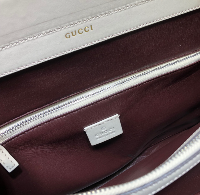  Arrenfashion G*ucci Bag Top Quality 33.5*26*11.5CM