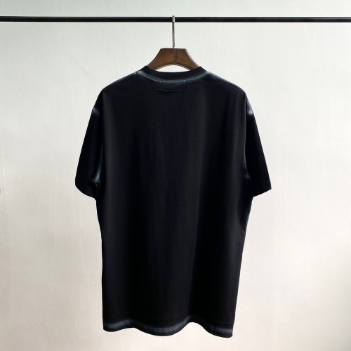 Men Women T-shirt Top Quality 2023 Arrenfashion