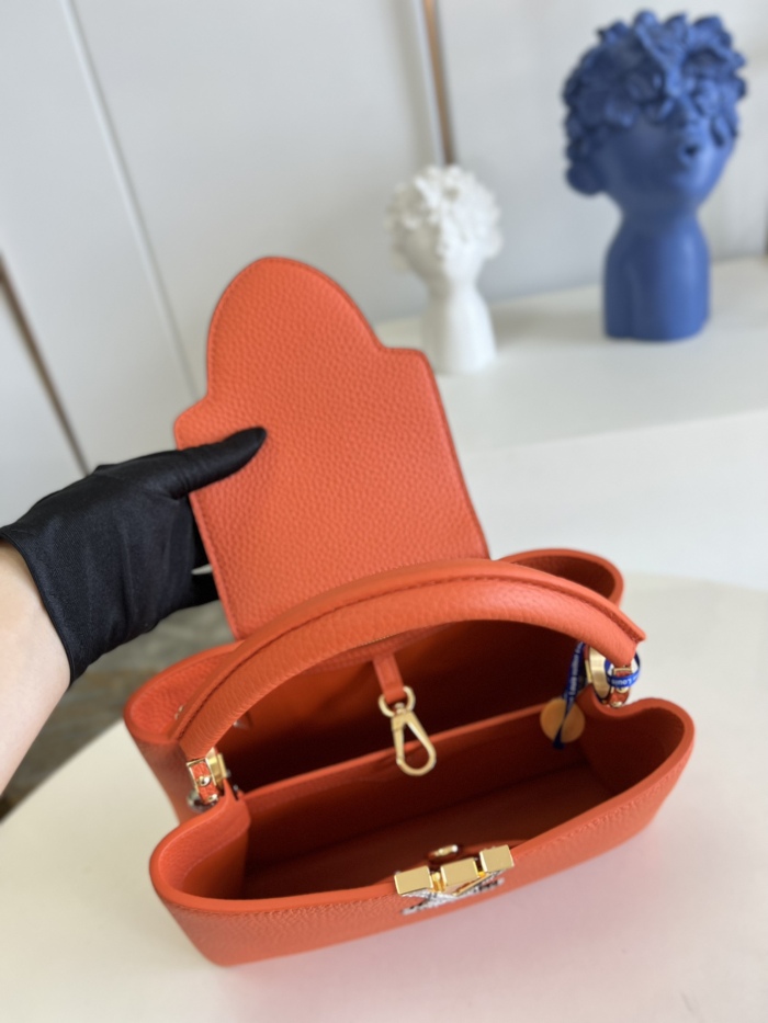  Arrenfashion L*ouis V*uitton Bag Top Quality 27*18*9CM