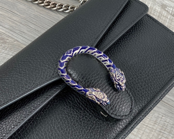  Arrenfashion G*ucci Bag Top Quality 25*14*8CM