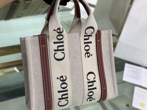  Arrenfashion C*hloe Bag Top Quality 26.5*20*8cm