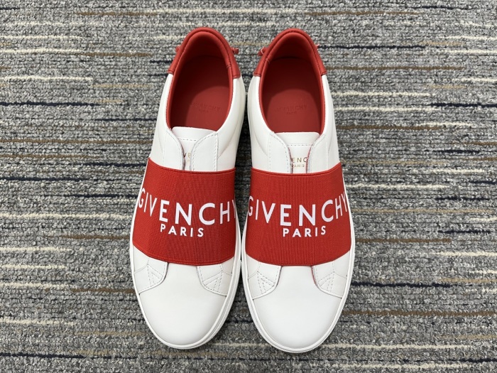  Arrenfashion Men Women G*venchy Top Quality Sneakers