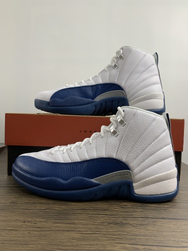 Arrenfashion NIKE Air Jordan 12