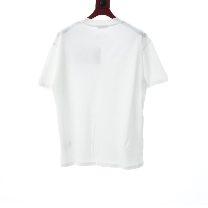 Men Women T-shirt Top Quality 2023 Arrenfashion