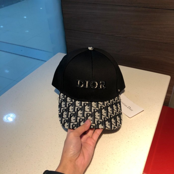  Arrenfashion Top Hats