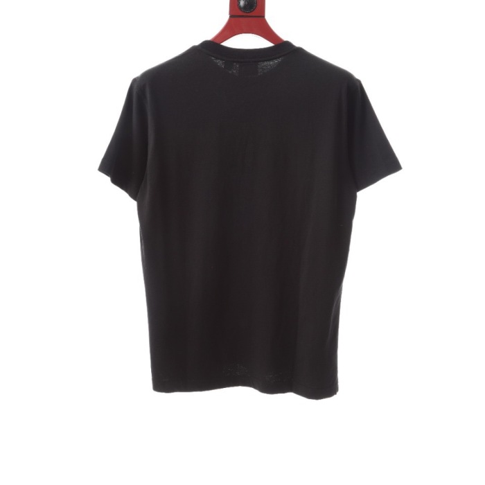 Men Women T-shirt Top Quality 2023 Arrenfashion