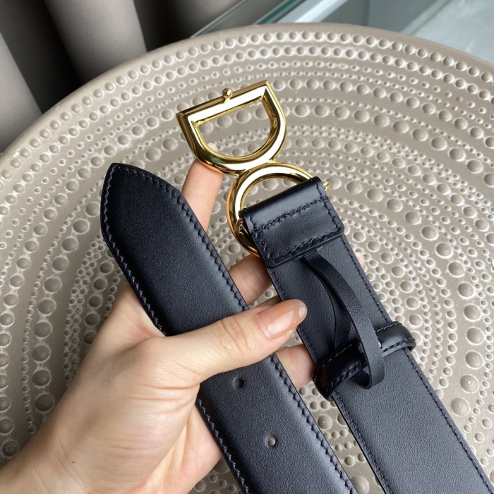  Arrenfashion D&G Belts 38MM ( Arrenfashion)
