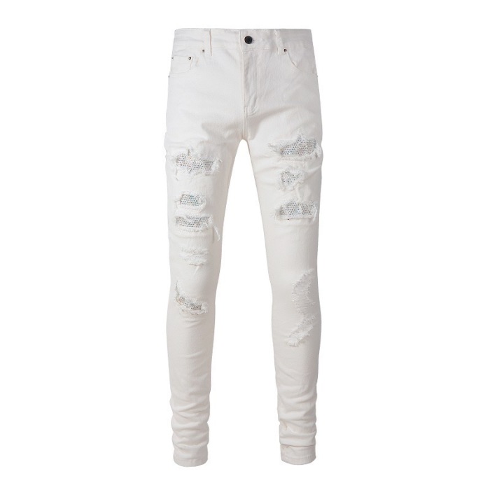  Arrenfashion Men a* miri Pants Top Quality
