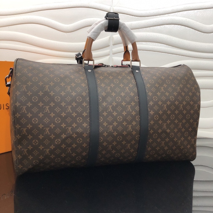  Arrenfashion L*ouis V*uitton Bag Top Quality 50*29*23CM