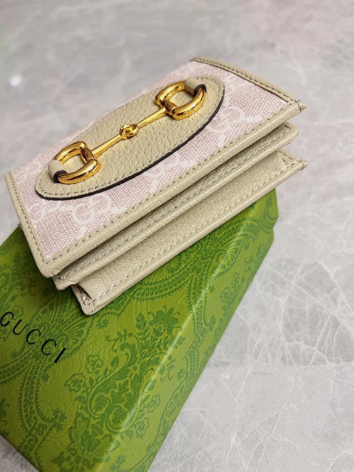  Arrenfashion G*ucci Bag Top Quality 11*8.5*3CM