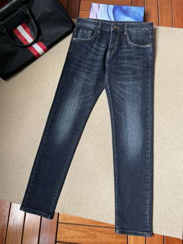  Arrenfashion Men Pants Top Quality