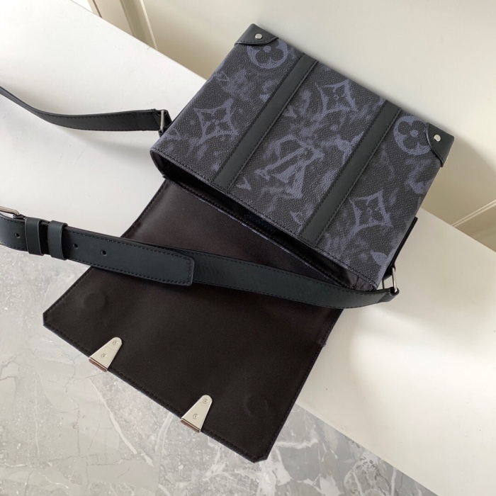  Arrenfashion L*ouis V*uitton Bag Top Quality 24*18*5.5cm