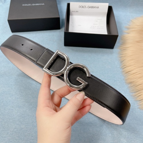  Arrenfashion D&G Belts 40MM ( Arrenfashion)