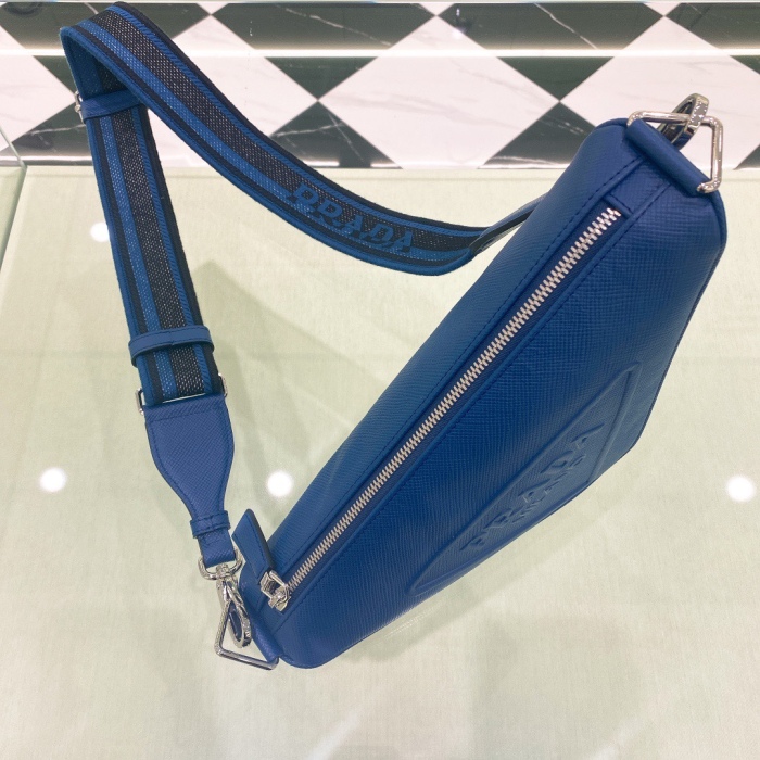  Arrenfashion P*rada Bag Top Quality 28*18*11CM