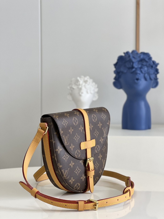  Arrenfashion L*ouis V*uitton Bag Top Quality 22*24*7CM
