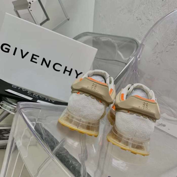 Men G*ivenchy Top Sneaker （ Arrenfashion ）