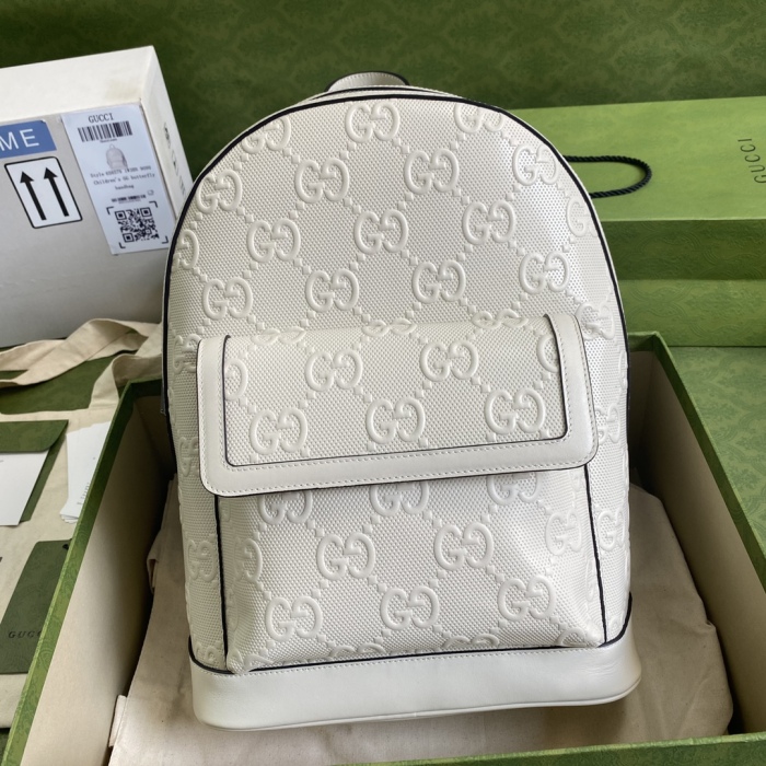  Arrenfashion G*ucci Top Bag 27*37*13cm