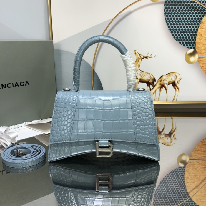  Arrenfashion B*alenciaga Bag Top Quality