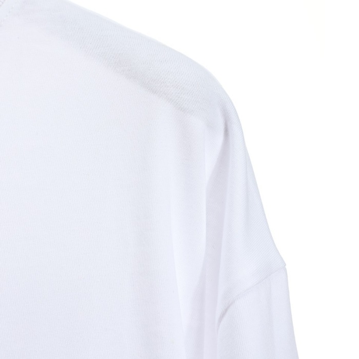 Men Women T-shirt Top Quality 2023 Arrenfashion