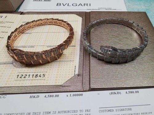  Arrenfashion Bracelet006