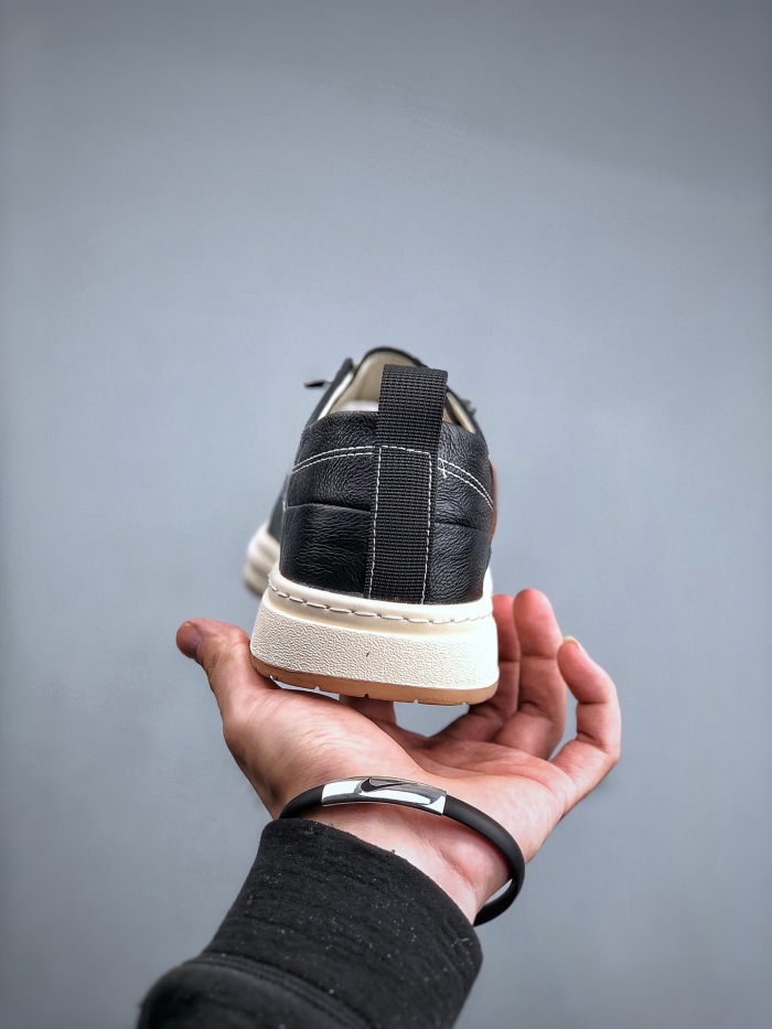 Men P*rada Top Sneaker （ Arrenfashion ）