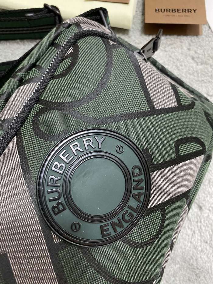  Arrenfashion B*urberry Bag Top Quality 23*15*7cm
