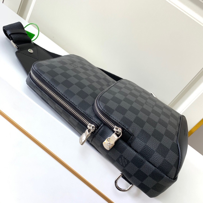  Arrenfashion L*ouis V*uitton Bag Top Quality 21*31*8CM