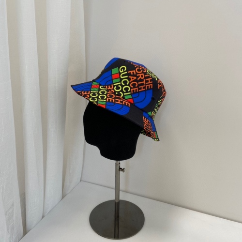  Arrenfashion Top Hats