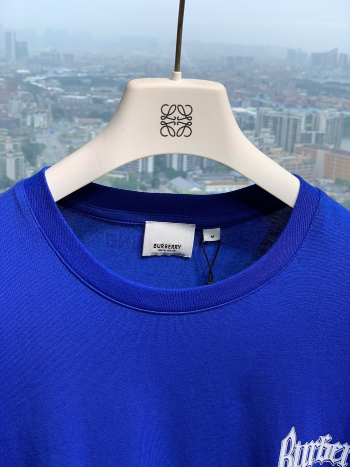 Men Women T-shirt Top Quality 2023 Arrenfashion