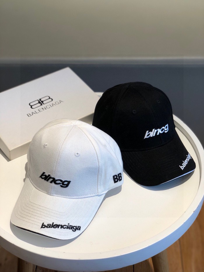  Arrenfashion Top Hats