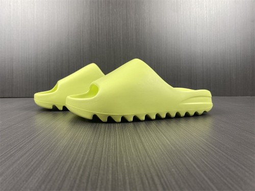  Arrenfashion  Arrenfashion Yeezy Slide