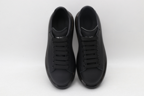  Arrenfashion A*exander M*queen Sneaker