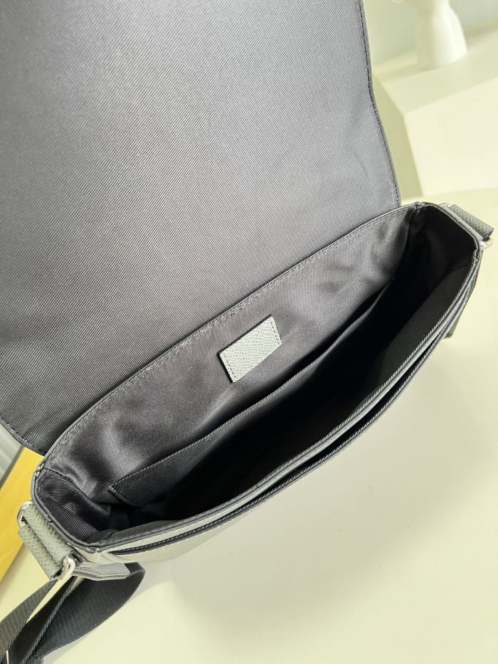  Arrenfashion L*ouis V*uitton Bag Top Quality 26*20*7CM