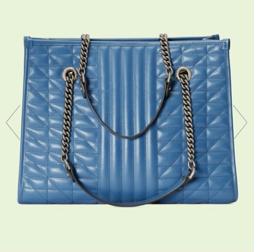 Arrenfashion G*ucci Bag Top Quality 35*27*13CM