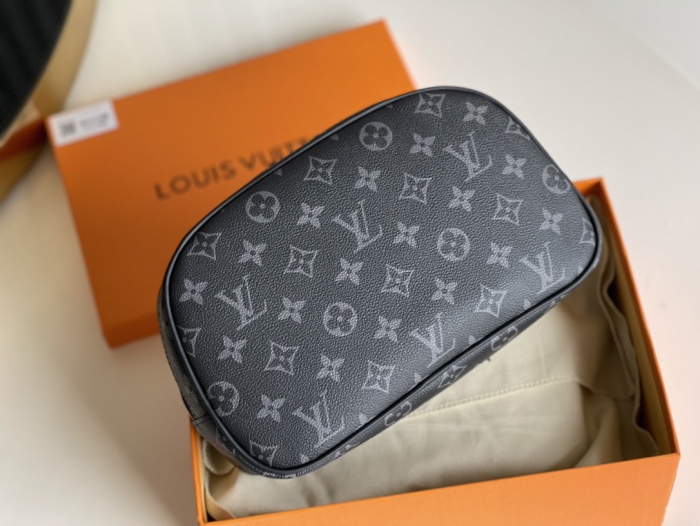  Arrenfashion L*ouis V*uitton Bag Top Quality 25.5*17*9cm