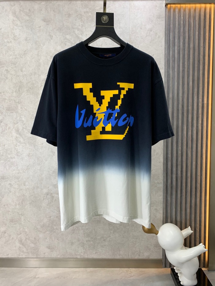 Men Women T-shirt Top Quality 2023 Arrenfashion