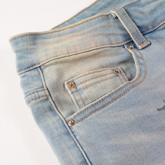  Arrenfashion Men a* miri Pants Top Quality