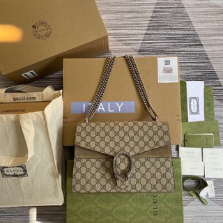  Arrenfashion G*ucci Bag Top Quality 30*21*10cm