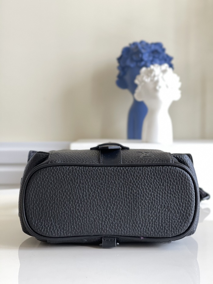  Arrenfashion L*ouis V*uitton Bag Top Quality 14 x 19.5 x 5CM