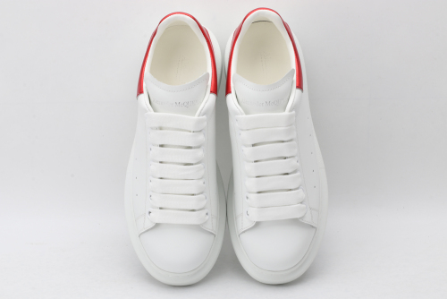  Arrenfashion A*exander M*queen Sneaker