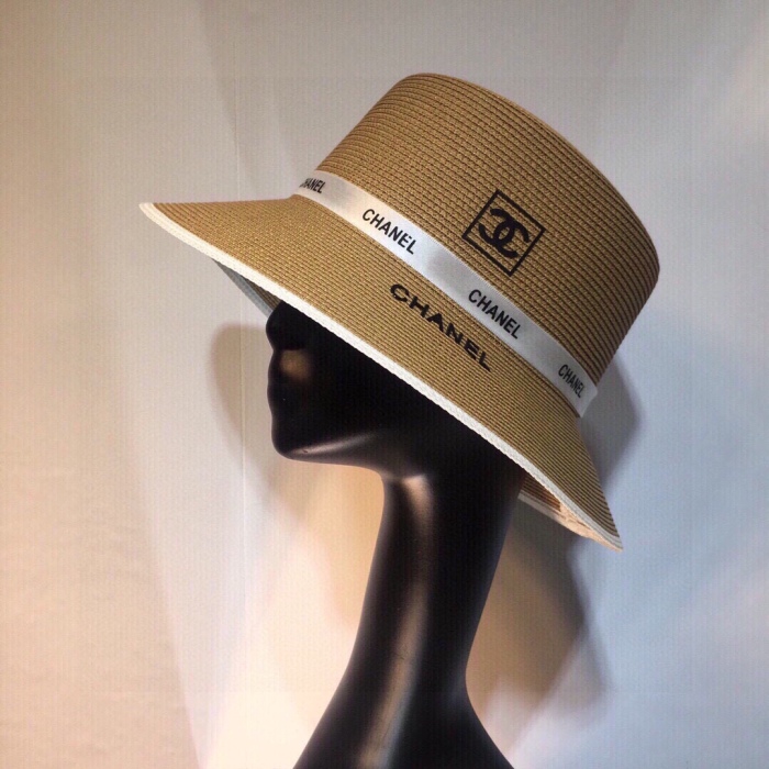  Arrenfashion Top Hats