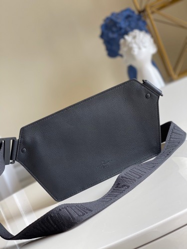  Arrenfashion L*ouis V*uitton Top Bag 30 x 16 x 3 cm