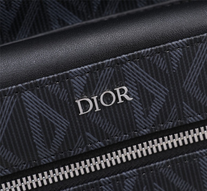  Arrenfashion D*ior Bag Top Quality 30*42*15CM