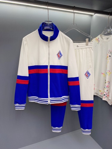  Arrenfashion Men Sets Top Quality