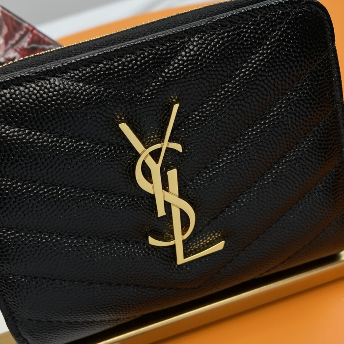  Arrenfashion Y*SL Bag Top Quality 12*10*3CM