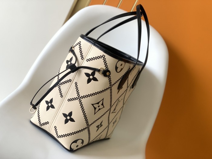  Arrenfashion L*ouis V*uitton Bag Top Quality 31*28*14CM