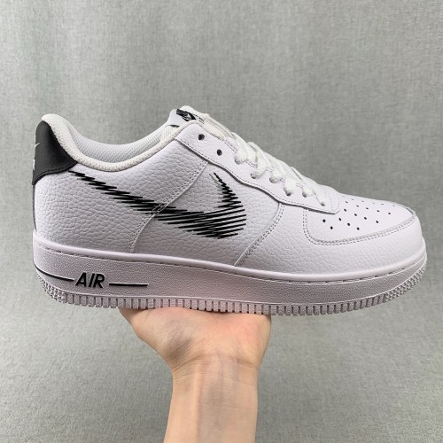  from Arrenfashion Air Force 1 Low