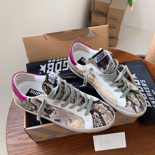  Arrenfashion Men Women G*GDB Top Sneakers