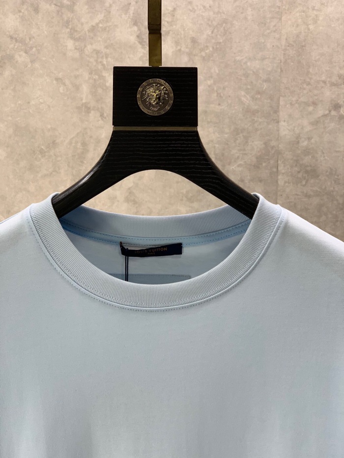 Men Women T-shirt Top Quality 2023 Arrenfashion