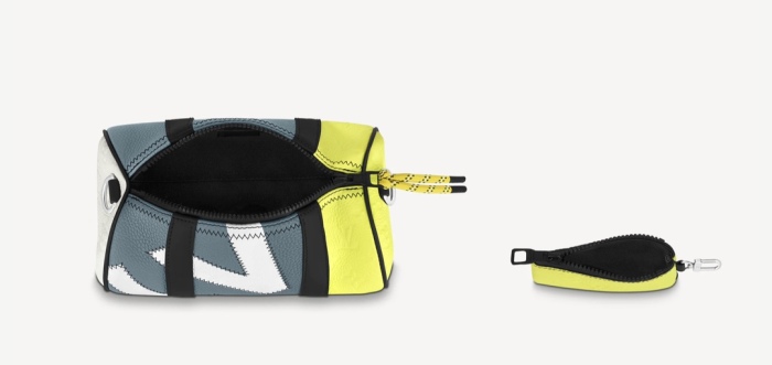  Arrenfashion L*ouis V*uitton Bag Top Quality 22*13*10CM